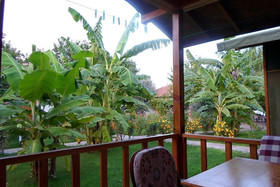 Estelar Bungalows