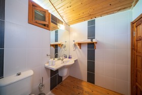 Etenna Beach Bungalows