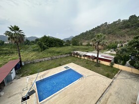 Evali Hotel