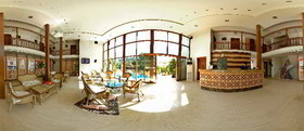 Felice Hotel