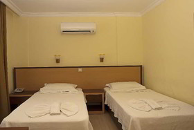 Felice Hotel