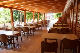 Felice Hotel