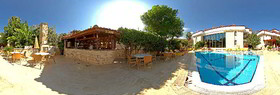 Felice Hotel