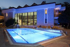 Felice Hotel
