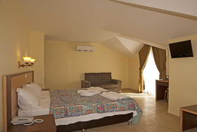 Felice Hotel