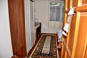 Garden Pansiyon