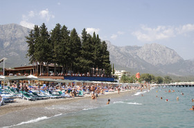 Rox Resort