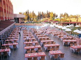 Rox Resort