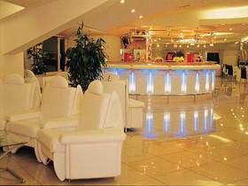 Rox Resort