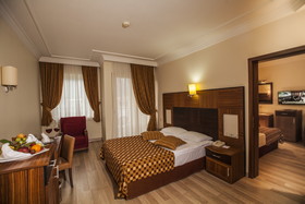 Rox Resort
