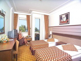 Rox Resort