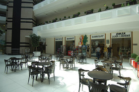 Rox Resort