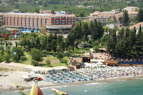 Rox Resort