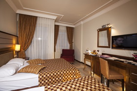 Rox Resort