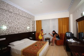 Elamir Grand Lukullus