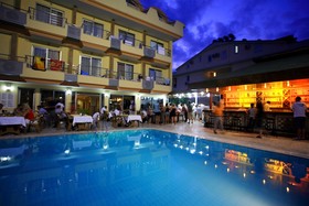 Elamir Grand Lukullus
