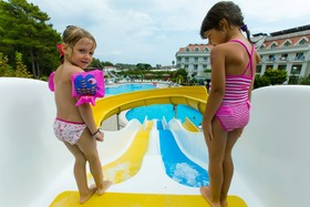 Grand Miramor Hotel