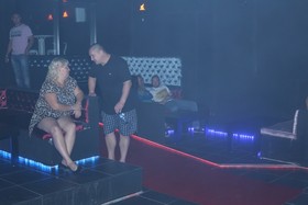 Grand Miramor Hotel