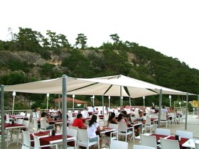 Grand Miramor Hotel