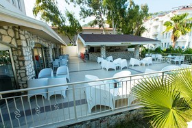 Grand Miramor Hotel