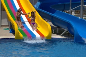 Grand Miramor Hotel