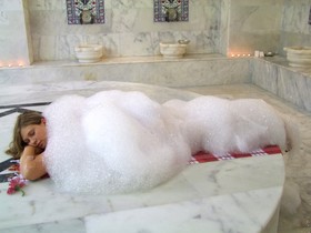 Grand Miramor Hotel
