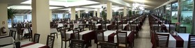 Grand Miramor Hotel