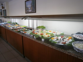 Grand Nar Hotel