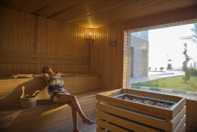 Corendon Playa Kemer