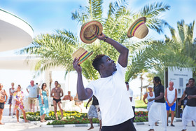Corendon Playa Kemer