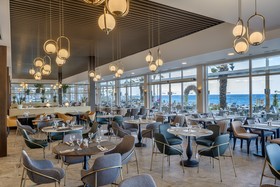 Corendon Playa Kemer