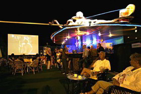 Grand Viking Hotel