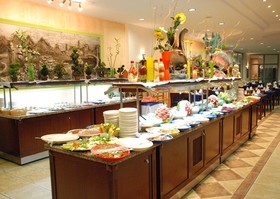 Grand Viking Hotel