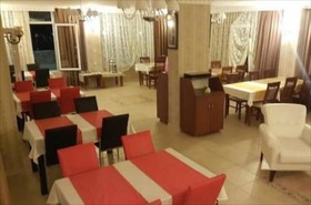 Güler Butik Hotel
