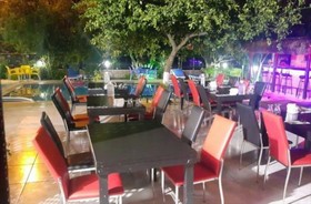 Güler Butik Hotel