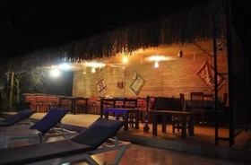 Güler Butik Hotel