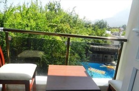 Güler Butik Hotel