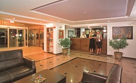 Havana Hotel
