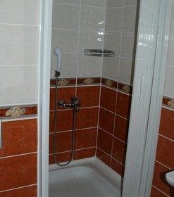 Himeros Beach Hotel