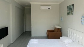 Hotel Haus Eden