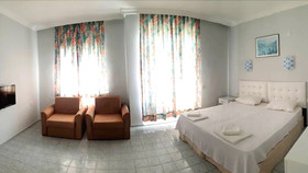 Hotel Haus Eden