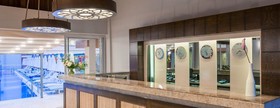 Lavia Hotels Kemer