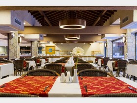 Lavia Hotels Kemer