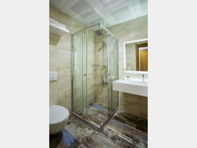 Lavia Hotels Kemer
