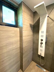 Istanbul Beach Hotel Sweet Home