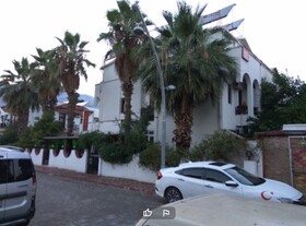 Jest Otel