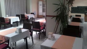 Kemer Hotel