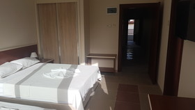 Kemer Hotel