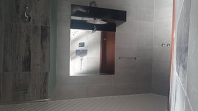 Kemer Hotel