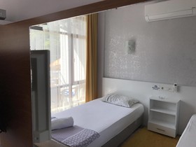 Kemer Manastir Hotel